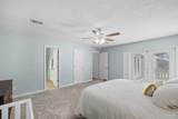 1747 New Hope Rd - Photo 22