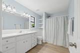 1747 New Hope Rd - Photo 23