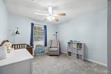 1747 New Hope Rd - Photo 25