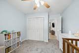 1747 New Hope Rd - Photo 26