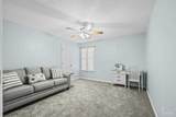 1747 New Hope Rd - Photo 27
