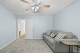 1747 New Hope Rd - Photo 28