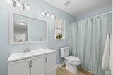 1747 New Hope Rd - Photo 29