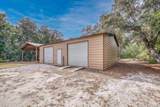 1747 New Hope Rd - Photo 3