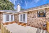 1747 New Hope Rd - Photo 30