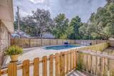 1747 New Hope Rd - Photo 31