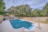 1747 New Hope Rd - Photo 32