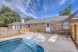 1747 New Hope Rd - Photo 33