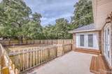 1747 New Hope Rd - Photo 34