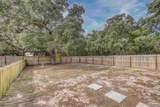 1747 New Hope Rd - Photo 35