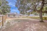 1747 New Hope Rd - Photo 36