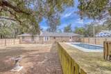 1747 New Hope Rd - Photo 37