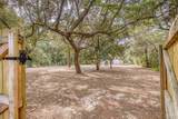 1747 New Hope Rd - Photo 38