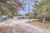 1747 New Hope Rd - Photo 4