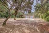 1747 New Hope Rd - Photo 40