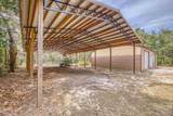 1747 New Hope Rd - Photo 41