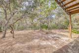 1747 New Hope Rd - Photo 42