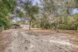 1747 New Hope Rd - Photo 43