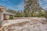 1747 New Hope Rd - Photo 44