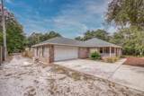 1747 New Hope Rd - Photo 45