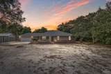 1747 New Hope Rd - Photo 46