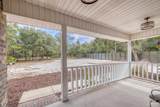 1747 New Hope Rd - Photo 47