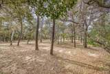 1747 New Hope Rd - Photo 48
