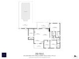 1747 New Hope Rd - Photo 49