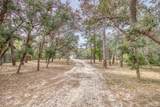 1747 New Hope Rd - Photo 5