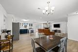 1747 New Hope Rd - Photo 8