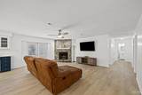 1747 New Hope Rd - Photo 9