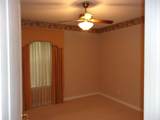 1633 Kinsale Dr - Photo 19