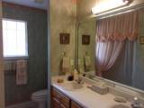 1633 Kinsale Dr - Photo 21