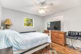 2991 English Oak Cir - Photo 16