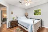 2991 English Oak Cir - Photo 17