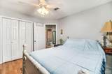 2991 English Oak Cir - Photo 18
