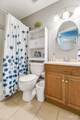 2991 English Oak Cir - Photo 20