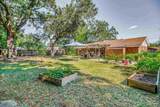 2991 English Oak Cir - Photo 29