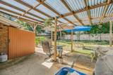 2991 English Oak Cir - Photo 36