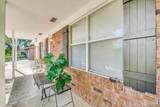 2991 English Oak Cir - Photo 37