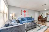 2991 English Oak Cir - Photo 4
