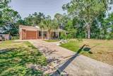 2991 English Oak Cir - Photo 40