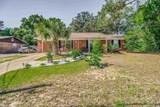 2991 English Oak Cir - Photo 41