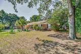 2991 English Oak Cir - Photo 43
