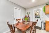 2991 English Oak Cir - Photo 5
