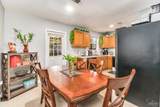 2991 English Oak Cir - Photo 6