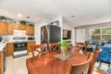 2991 English Oak Cir - Photo 7