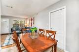 2991 English Oak Cir - Photo 8