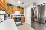 2991 English Oak Cir - Photo 9