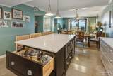 8271 Gulf Blvd - Photo 10